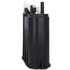 Motorad EVP0319 Vapor Canister Vapor Canister