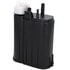 Motorad EVP0319 Vapor Canister Vapor Canister