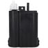 Motorad EVP0319 Vapor Canister Vapor Canister