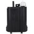 Motorad EVP0319 Vapor Canister Vapor Canister