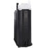 Motorad EVP0319 Vapor Canister Vapor Canister
