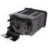 Motorad EVP0327 Vapor Canister Vapor Canister