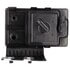 Motorad EVP0327 Vapor Canister Vapor Canister