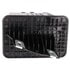 Motorad EVP0327 Vapor Canister Vapor Canister