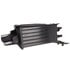 Motorad EVP0327 Vapor Canister Vapor Canister
