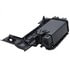 Motorad EVP0328 Vapor Canister Vapor Canister