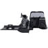 Motorad EVP0328 Vapor Canister Vapor Canister