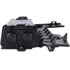 Motorad EVP0328 Vapor Canister Vapor Canister