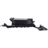 Motorad EVP0328 Vapor Canister Vapor Canister
