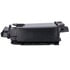 Motorad EVP0328 Vapor Canister Vapor Canister