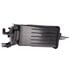 Motorad EVP0327 Vapor Canister Vapor Canister