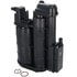 Motorad EVP0340 Vapor Canister Vapor Canister