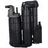 Motorad EVP0340 Vapor Canister Vapor Canister