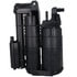 Motorad EVP0340 Vapor Canister Vapor Canister