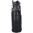 Motorad EVP0340 Vapor Canister Vapor Canister