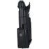 Motorad EVP0340 Vapor Canister Vapor Canister
