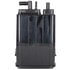 Motorad EVP0342 Vapor Canister Vapor Canister