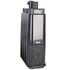 Motorad EVP0342 Vapor Canister Vapor Canister