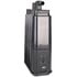 Motorad EVP0342 Vapor Canister Vapor Canister