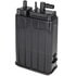 Motorad EVP0342 Vapor Canister Vapor Canister