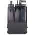 Motorad EVP0342 Vapor Canister Vapor Canister