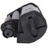 EVP0344 by MOTORAD - Vapor Canister