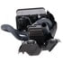 Motorad EVP0343 Vapor Canister Vapor Canister