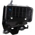 Motorad EVP0343 Vapor Canister Vapor Canister