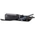 Motorad EVP0343 Vapor Canister Vapor Canister
