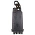 Motorad EVP0354 Vapor Canister Vapor Canister