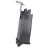 Motorad EVP0354 Vapor Canister Vapor Canister