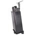Motorad EVP0354 Vapor Canister Vapor Canister