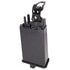 Motorad EVP0354 Vapor Canister Vapor Canister
