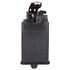 Motorad EVP0354 Vapor Canister Vapor Canister
