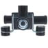 Motorad EVP0385 Vapor Canister Purge Valve Vapor Canister Purge Valve