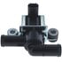 Motorad EVP0385 Vapor Canister Purge Valve Vapor Canister Purge Valve
