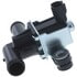 Motorad EVP0385 Vapor Canister Purge Valve Vapor Canister Purge Valve