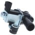Motorad EVP0385 Vapor Canister Purge Valve Vapor Canister Purge Valve