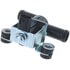 Motorad EVP0385 Vapor Canister Purge Valve Vapor Canister Purge Valve