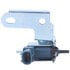 Motorad EVP0424 Vapor Canister Purge Solenoid Vapor Canister Purge Solenoid