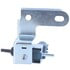 Motorad EVP0424 Vapor Canister Purge Solenoid Vapor Canister Purge Solenoid