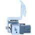 Motorad EVP0424 Vapor Canister Purge Solenoid Vapor Canister Purge Solenoid