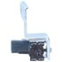 Motorad EVP0424 Vapor Canister Purge Solenoid Vapor Canister Purge Solenoid