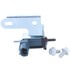 Motorad EVP0424 Vapor Canister Purge Solenoid Vapor Canister Purge Solenoid