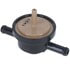 Motorad EVP0446 Vapor Canister Purge Valve Vapor Canister Purge Valve
