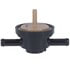 Motorad EVP0446 Vapor Canister Purge Valve Vapor Canister Purge Valve