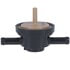 Motorad EVP0446 Vapor Canister Purge Valve Vapor Canister Purge Valve