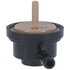 Motorad EVP0446 Vapor Canister Purge Valve Vapor Canister Purge Valve