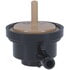 Motorad EVP0446 Vapor Canister Purge Valve Vapor Canister Purge Valve