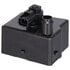 Motorad EVP0485 Vapor Canister Vent Valve Vapor Canister Vent Valve